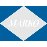 Marko Door