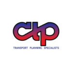 Capital Transport Planning