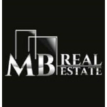 BA SEO Agency Services