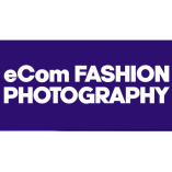 eCom Fashion Photography