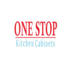 One Stop Kitchen Cabinets