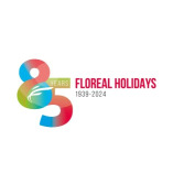 Floreal Holidays