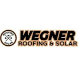 Wegner Roofing & Solar