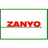 Zanyo oil purifier