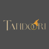 Tandoori Chicago Restaurant  - Pakistani Foods In Chicago