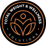 Total Weight and Wellness Solutions