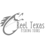 Reel Texas Fishing Tours