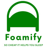 Foamify