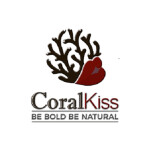 Coral Kiss