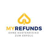 MyRefunds