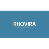 Rhovira
