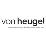 von Heugel Marketing