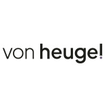 von Heugel Marketing