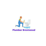 Plumber Brentwood