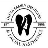 Delta Family Dentistry - Oakley