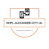 NMPL-Alexander-City-AL