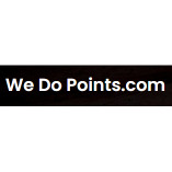 We Do Points.com