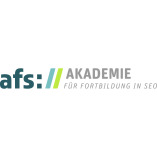 afs-Akademie