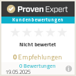Erfahrungen & Bewertungen zu afs-Akademie
