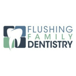 Flushing Family Dentistry