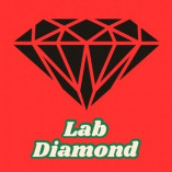 Lab Diamond Factory | CVD