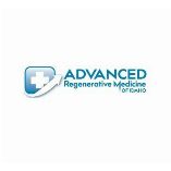 Advanced Regenerative Medicine of Idaho