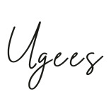 ugees