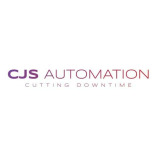 CJS Automation Ltd