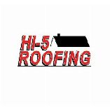 Hi 5 Roofing
