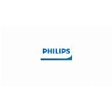 philipsdomesticappliances