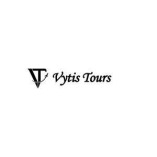 Vytis Tours