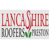Lancashire Roofers Preston