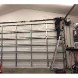 Alans Garage Door Solutions
