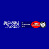 South Ribble Taxis