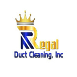 Regal Duct Cleaning