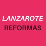 Lanzarote Reformas