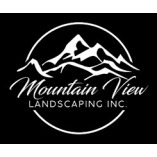 Mountain View Landscaping Inc.