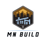 MN Build