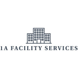1A Facility Services