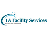 1A Facility Services