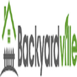 Backyardville