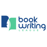 Book Writing League