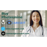 Phentermine 37.5 mg buy online||Order Phentermine||Phentermine For sale