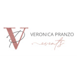 Veronica Pranzo Events