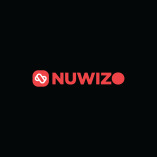 Nuwizo Digital Marketing Agency In Bangalore