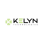 Kelyn Technologies