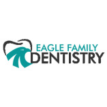 Eagle Family Dentistry