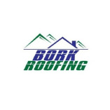 Bork Roofing