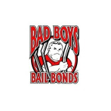 San Diego Bail Bonds by Bad Boys Bail Bonds