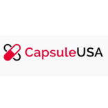 CapsuleUSA